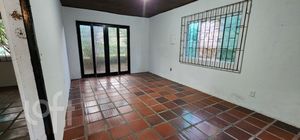 Image 3 - 853780