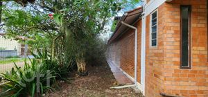 Image 14 - 853780