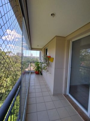 Image 10 - 853783
