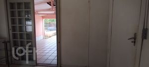 Image 9 - 853784