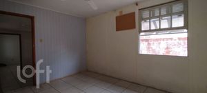 Image 5 - 853784