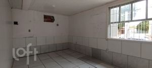 Image 6 - 853784