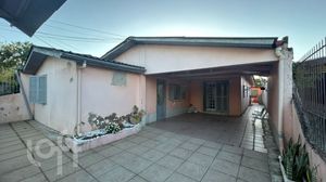Image 1 - 853784