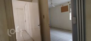 Image 15 - 853784