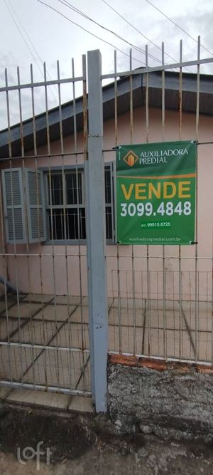 Image 17 - 853784