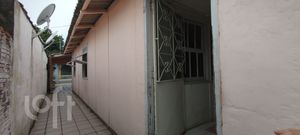 Image 13 - 853784