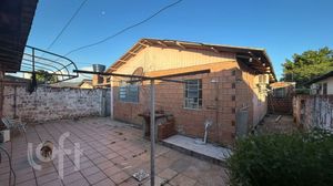 Image 7 - 853784