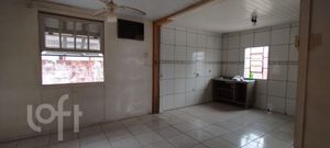 Image 11 - 853784