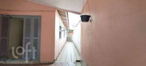Image 2 - 853784