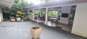 Image 30 - 853787