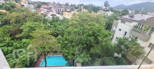 Image 39 - 853787
