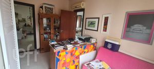 Image 17 - 853787