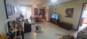 Image 2 - 853787