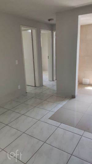 Image 4 - 853788