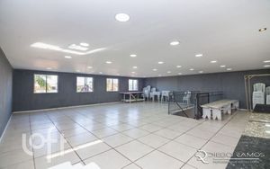 Image 21 - 853788