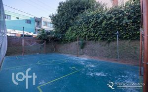 Image 18 - 853788