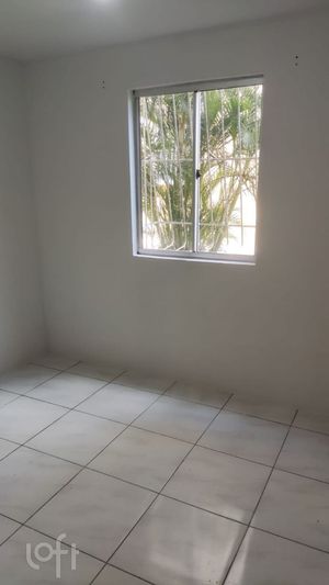 Image 3 - 853788