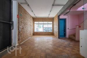 Image 3 - 853790