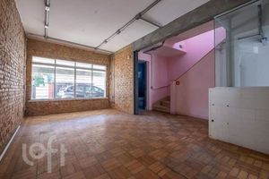 Image 24 - 853790
