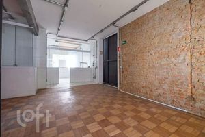 Image 1 - 853790
