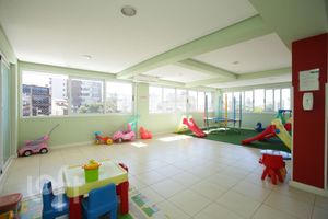 Image 36 - 853794