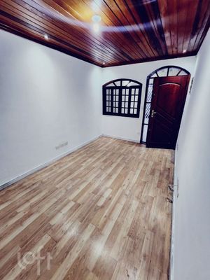 Image 31 - 853796