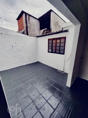 Image 17 - 853796