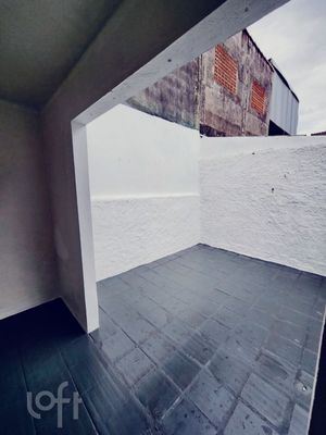 Image 19 - 853796