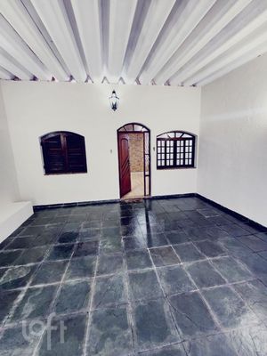 Image 22 - 853796