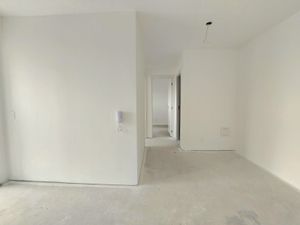 Image 1 - 853800