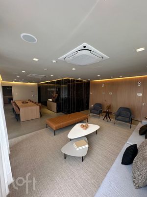 Image 24 - 853801