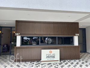 Image 16 - 853801
