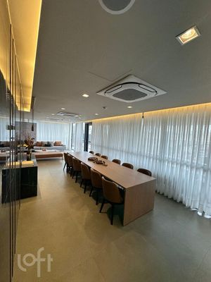 Image 22 - 853801