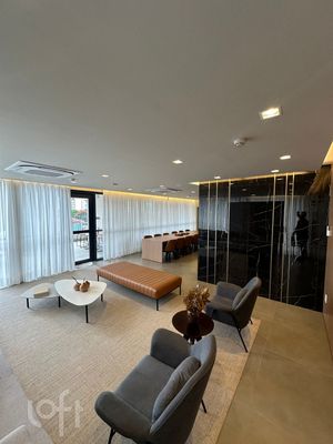 Image 23 - 853801