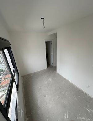 Image 8 - 853801