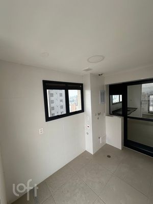 Image 3 - 853801