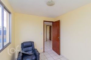 Image 7 - 853802