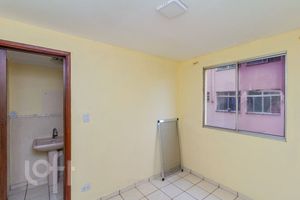 Image 13 - 853802