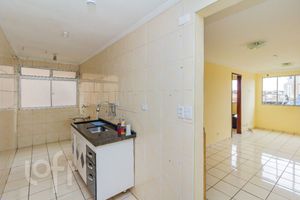 Image 18 - 853802