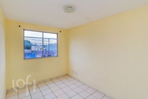 Image 9 - 853802