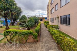 Image 36 - 853802