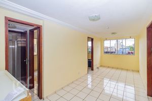 Image 42 - 853802