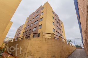 Image 29 - 853802