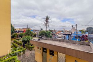 Image 3 - 853802