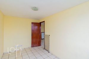 Image 11 - 853802