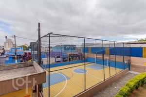 Image 4 - 853802