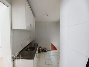 Image 8 - 853818