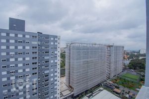 Image 15 - 853827