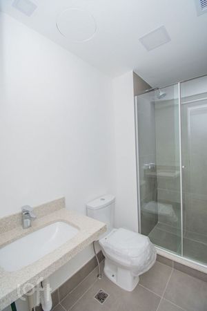 Image 9 - 853827
