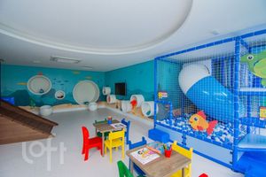 Image 30 - 853827